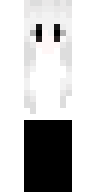 Скин Скин Sexisunds v3