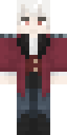 Скин Скин YaMyGold v3