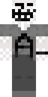 Скин Скин yukki4