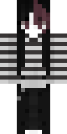 Скин Скин игрока alishaiss v33