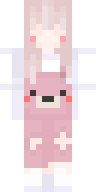 Скин Скин UnderMooon v3