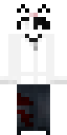 Скин Скин игрока laurennetrash v23