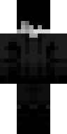 Скин Скин sqvent v4