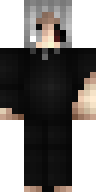 Скин Скин Mr_CrEy_