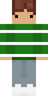 Скин Скин psiblxdes