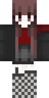 Скин Скин pod_burbon