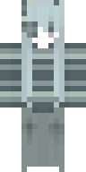 Скин Скин ytka_official v14