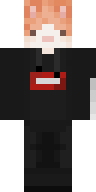 Скин Скин snikerstyan