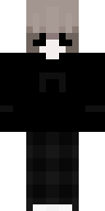 Скин Скин игрока Tony_Paradox v4