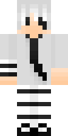 Скин Скин Defolt_Eroka v6