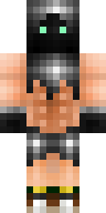 Скин Скин игрока SterileFeelings v28