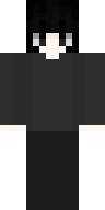 Скин игрока yukiwari