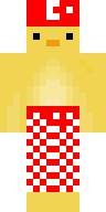 Скин Скин игрока mr_kors32 v13