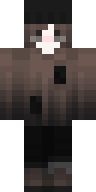 Скин Скин sosy_xyq00 v3