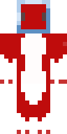 Скин Скин scrwzm