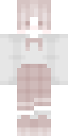 Скин Скин по нику Bodyaa_XD_