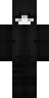 Скин Скин по нику xBloodiLegend228 v48