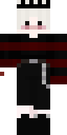 Скин Скин chiefyosh