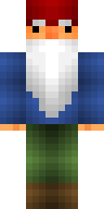 Скин Скин MPoured v4