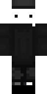 Скин Скин по нику ItsYoung v3