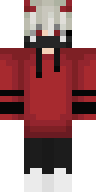 Скин Скин J_Apple_W