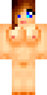 Скин Скин Nastenka_Bul