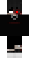 Скин Скин DadOfTheDeadd v11