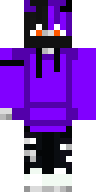 Скин Скин игрока OverSTalixx