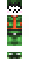 Скин Скин игрока Spratzy v23