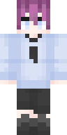 Скин Скин по нику ImperatorAnamy v12