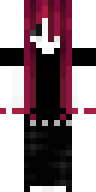 Скин Скин _Dark_Moon