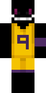 Скин Скин игрока adilet_010 v10