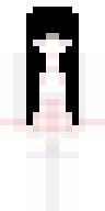 Скин Скин по нику cocacola089 v13
