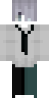 Скин Скин _Mc_CMETAHKA