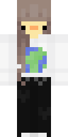 Скин Скин игрока Sabinka_UwU v11