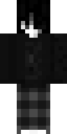 Скин Скин игрока Shoosie