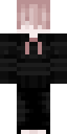 Скин Скин Yoquivalent