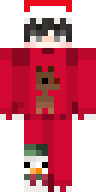 Скин Скин игрока romancec180