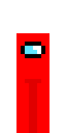 Скин Скин игрока manicdagger v26