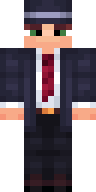 Скин Скин Chaolinb v4