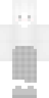 Скин Скин 6e3_yMHa9I
