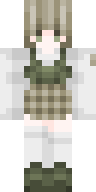 Скин Скин kxekxel
