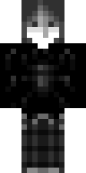 Скин Скин PRINCE v4