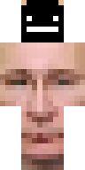 Скин Скин игрока jjssarrr v2