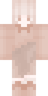 Скин Скин по нику CrowleyEusford v3