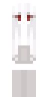 Скин Скин exeuntt v3
