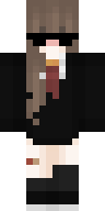 Скин Скин игрока Sabinka_UwU v17