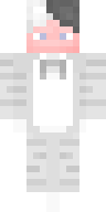 Скин Скин jCoins v6