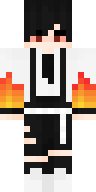 Скин игрока EgorShmyaks