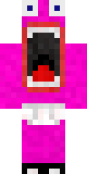 Скин Скин по нику crepebloxYT
